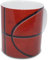 verytea Basketball - Mug Cup