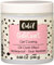 ODIF USA Odicoat Waterproof Glue Gel-8.68Oz