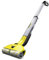 1 PZ Di LAVASCIUGA PAVIMENTI KARCHER CORDLESS FC3