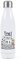 Trust Me I'm A Pharmacist Double Wall Water Bottle Insulated Stainless Steel Sports Drinks 500ml White