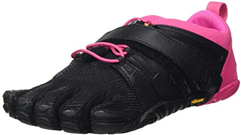 Vibram FiveFingers V-Train 2.0 Women's Training Schuh - AW20-39