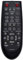 ALLIMITY AH59-02548A Télécommande Remplacer pour Samsung Soundbar System HW-F350 HW-F350/ZF