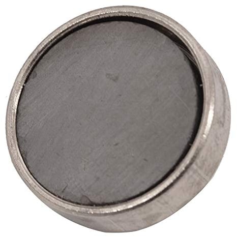 sparesfixd Kitchen Cupboard Door Magnet for HOTPOINT Built in Washing Machine