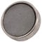 sparesfixd Kitchen Cupboard Door Magnet for HOTPOINT Built in Washing Machine
