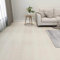 vidaXL 55x PVC-Fliesen Selbstklebend Vinyl-Fliesen Vinylboden Bodenbelag Laminat Dielen Fußboden Laminatboden Fliese Wohnzimmer 5,11m² Beige
