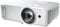 Optoma X309ST DLP Projector