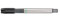 Maschinengewindebohrer DIN 374B Univ.M10x1,25mm HSS-Co vap.6H PROMAT