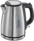 Cilio Wasserkocher Classic 1 L