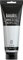 Liquitex Basic Acrylic - Tubo de Pintura Acrílica, 250 ML, Plateado