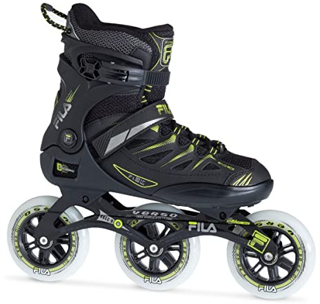FILA SKATES Ghibli Verso Inline Skate
