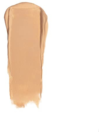 bPerfect Chroma Conceal Liquid Concealer W3