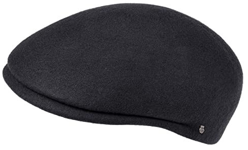 Roeckl Herren Greenwich Hut, 90, 59 EU