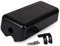windmeile | Controller Box 750W 1000W, Kunststoff-Box, XXL, Schutzhülle, Umbausatz, Controller Case Kit, E-Bike, Elektro Fahrrad, Pedelec