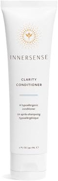 Innersense Clarity Hairbath Shampoo 59ml