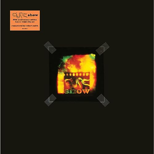 UMC - Polydor