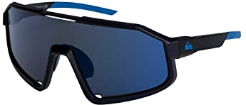 Quiksilver - Slash Sonnenbrille - Mann