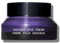 Keys Soulcare - Radiant Eye Cream - 15g