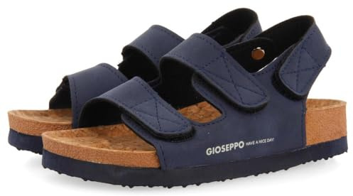 GIOSEPPO Jungen Krapina Flipflop