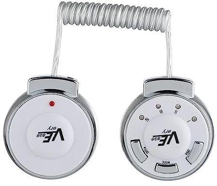 DHliIQQ 2023 Produkt Fettabsaugung Maschine Sport Körper Bauch Arm Bein Fettverbrennung Y9M4 für Faltenentfernung Körperformung Abnehmen