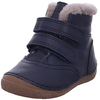 Froddo Adult Paix Winter sonstige Gr. 21