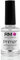 Primer HEMA Frei Bonder Haftvermittler Nageldesign Nails RM Beautynails 1x 12ml (1er Pack)