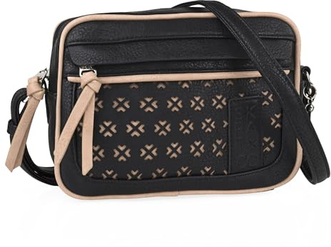 Handtasche Damen Umhängetasche Damen Klein & Stilvoll Handtasche Damen Umhä