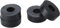 Silicone Damping Pad Isolators Washer For Garrard 301 Turntables Isolation Washers Essential Music Component Upgrades