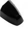Premium Door Handle Cover Cap for BMW Models Fits Series X1, X2 &X5 from 2015 to 2018 with OEM Part Number 51217396541 (Black)