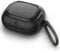 Spigen Rugged Armor Case Compatible with Powerbeats Pro 2 (2025) - Matte Black