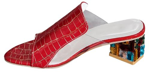 Luadnysin Sandales Femme Talon Chaussure Chaussures Mariage Compensé Confort Ouverte Escarpins Petit Dorée Chaussons Confortable Et Nu-Pieds Sexy Noir Chic Été pour Compensées Chausson 38#