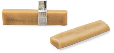 Beeztees Yak Stick, Hundesnack, XL, 151/185 g, 15-20 cm