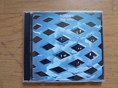 Polydor (Universal Music Austria)