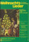 Edition Metropol Musik Weihnachtslieder für Gitarre, Flöte und Gesang: Spielbuch Gitarre, Flöte und Gesang. 20 bekannte Weihnachtslieder