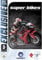 Super-Bikes Riding Challenge