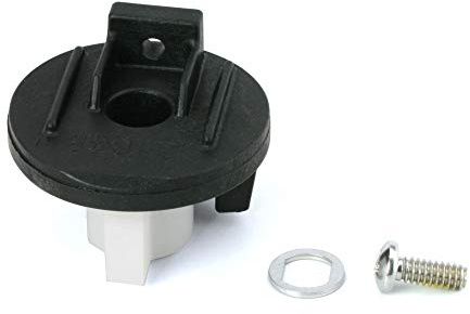 Moen 100223 Handle Adapter Kit