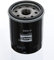 Mapco 61555 - Filtro Olio