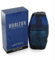 HORIZON - Guy Laroche Shampoo 200 ml