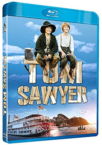 LOUIS HOFMANN - LEON SEIDEL -
