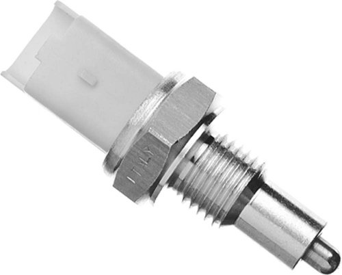 Intermotor Reverse Light Switch Angular 64 Mm Durable Compatible With Citroën Berlingo 1996-2011 54265 LRL090