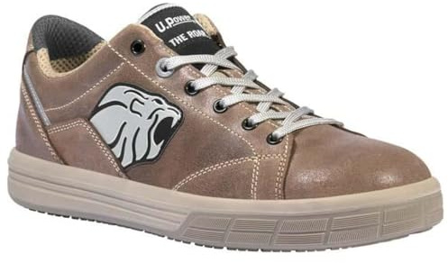 Upower Savana S3 SRC - T: 42