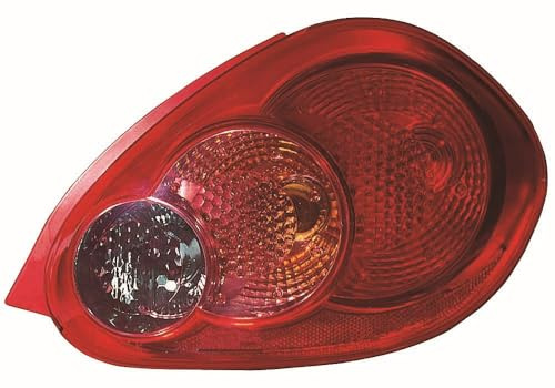 Alkar 2202265 Heckleuchte