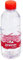 Font Vella Botella de Agua - Paquete de 42 x 330 ml - Total: 13860 ml