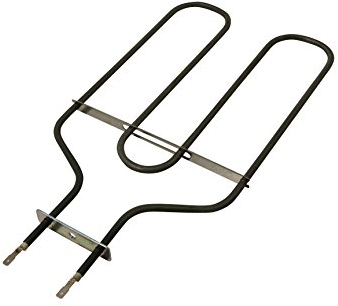 RANGEMASTER LEISURE OVEN COOKER GRILL ELEMENT 1150W 110 90 55 CLASSIC TOLEDO PRO P038435 A025628 P033454 P094832 lavel RANGEMASTER 110