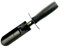 Black Ada – Schaufel Dagger
