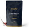 HSN Evowhey Protein | Chocolate 2Kg = 67 Tomas por Envase Concentrado de Proteína de Suero | 100% Whey Protein Concentrate (WPC) | No-GMO, Vegetariano, Sin Gluten ni Soja