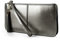 befen Wristlet Wallets for Women, Genuine Leather Small Clutch Bags Cell Phone Purse and Handbag Credit Card Holder Organizer with Wrist Strap