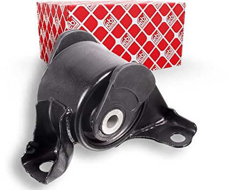 febi bilstein 104462 Engine Mount, Pack of 1