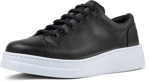 Camper Damen Runner Up Sneaker, 8 US