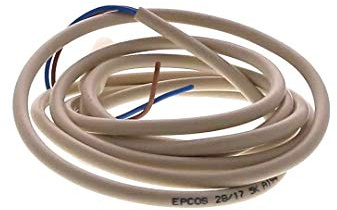 OCEANIC, Thermostat Froid SONDE SENSOR