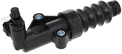VALEO 874726 Cilindro secondario, Frizione Kit riparazione, Cilindro secondario frizione